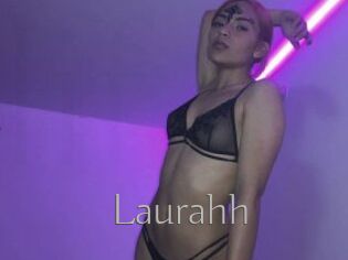 Laurahh
