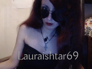 Lauraishtar69
