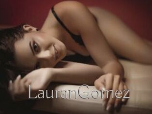LauranGomez