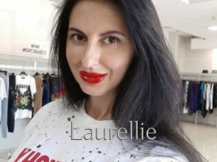 Laurellie
