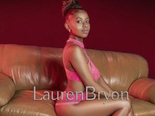 LaurenBryon