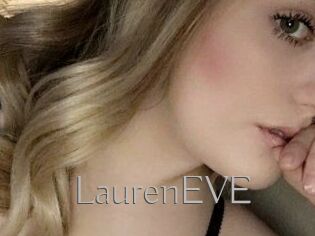 LaurenEVE