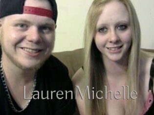 Lauren_Michelle