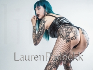 LaurenPadockk