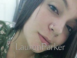 LaurenParker