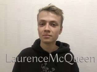 LaurenceMcQueen