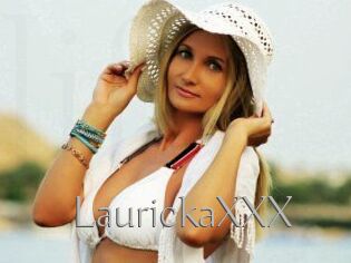 Lauricka_XXX