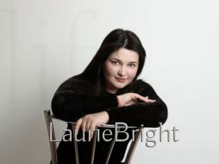 LaurieBright