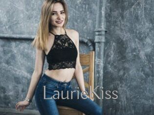 LaurieKiss