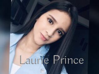 Laurie_Prince