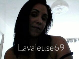 Lavaleuse69