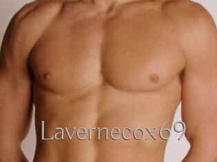 Lavernecox69