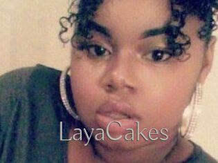 LayaCakes