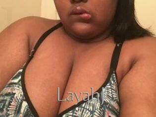 LayahJ