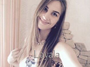 Layala