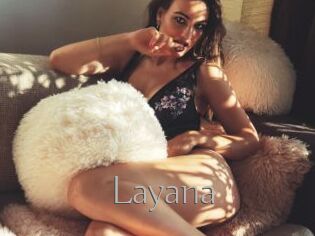 Layana