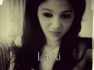 Layki