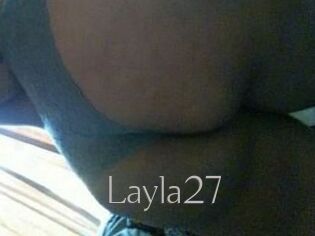 Layla27