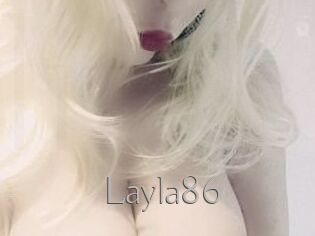 Layla86