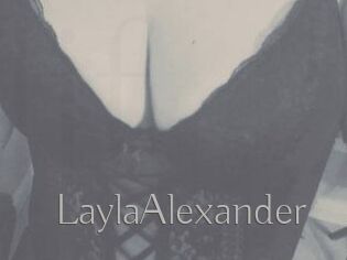 Layla_Alexander