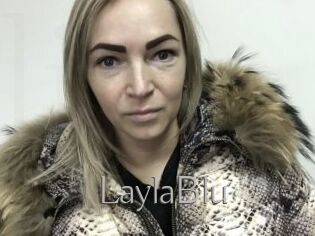 LaylaBlu