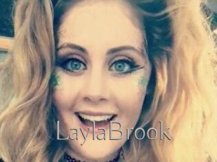 LaylaBrook