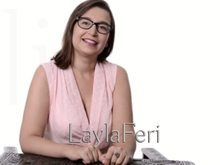 LaylaFeri