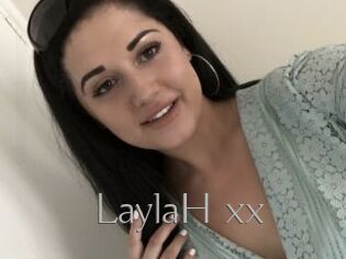 LaylaH_xx