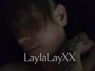 LaylaLayXX