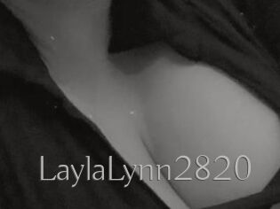 LaylaLynn2820