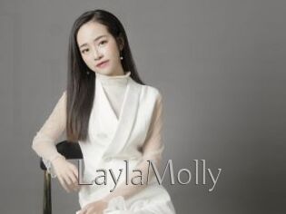LaylaMolly