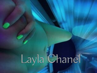 Layla_Chanel