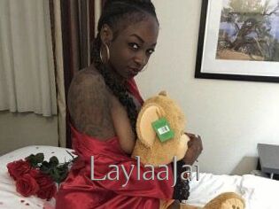LaylaaJai