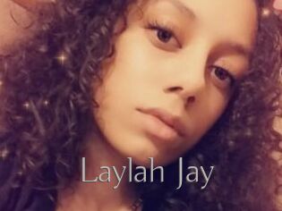 Laylah_Jay