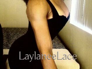 LaylaneeLace