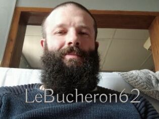 LeBucheron62