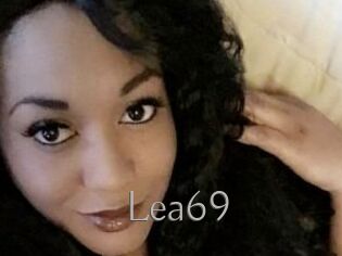 Lea69