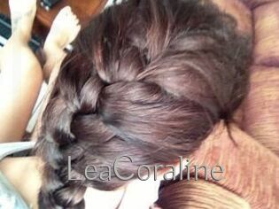 LeaCoraline