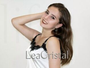 LeaCristal