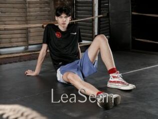 LeaSean