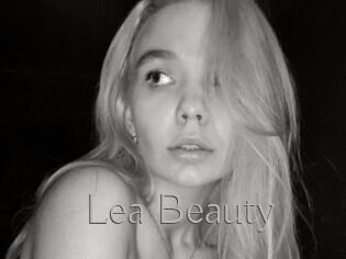 Lea_Beauty