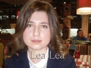 Lea_Lea