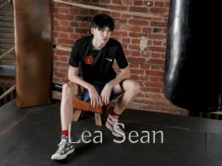 Lea_Sean