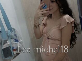 Lea_michel18