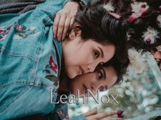 LeahNox