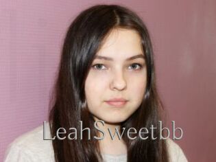LeahSweetbb