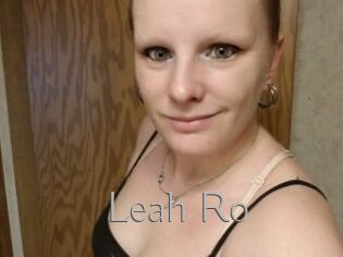 Leah_Ro