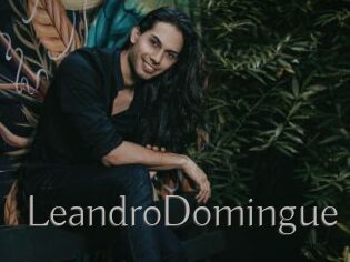LeandroDomingue