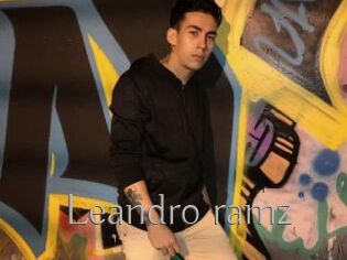 Leandro_ramz