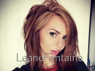 LeaneFontaine